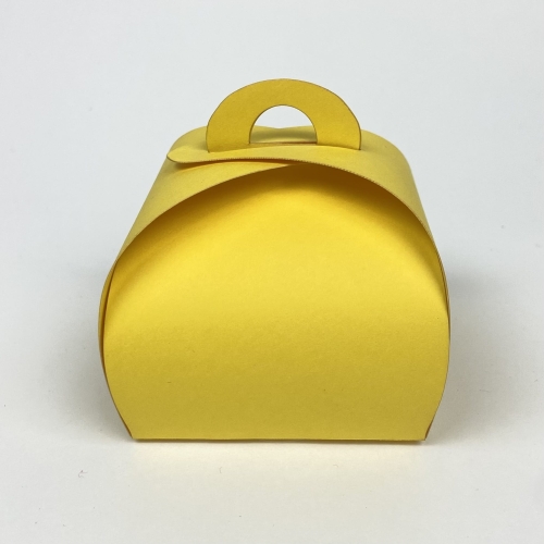 pudelko-papierowe-zolte-yellow.jpg