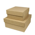 OP IR 13 i 14 _ 2 pudla z wiekiem PARA .png