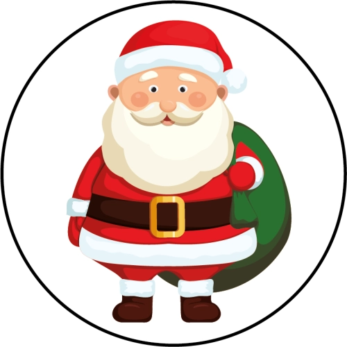 naklejka świąteczna na prezenty 15.png