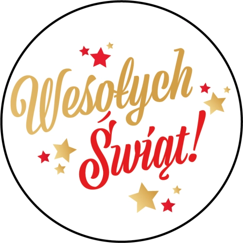 naklejka świąteczna na prezenty 10.png