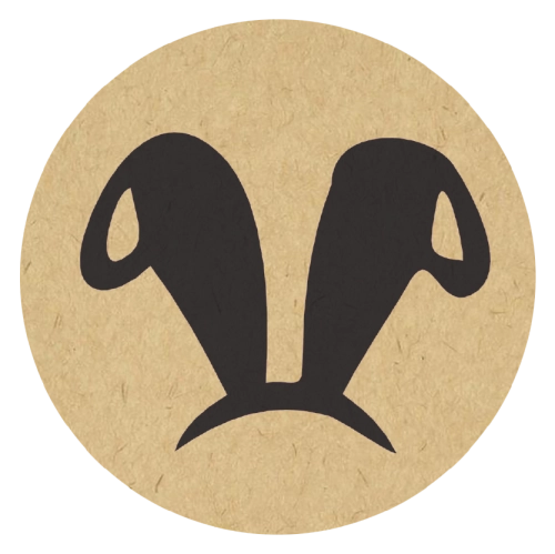 naklejka-kraftowa-na-prezent-uszy-zajaca-wielkanoc-5.png