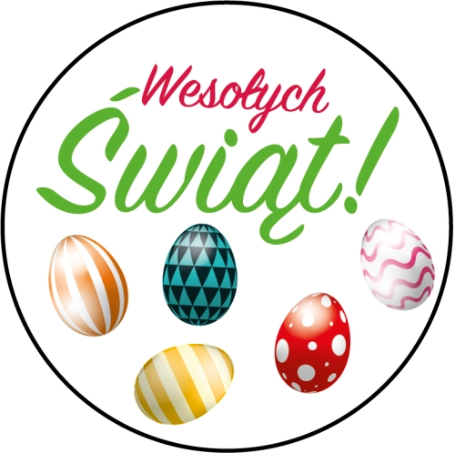 naklejka-na-prezent-wesolych-swiat-wielkanoc.png
