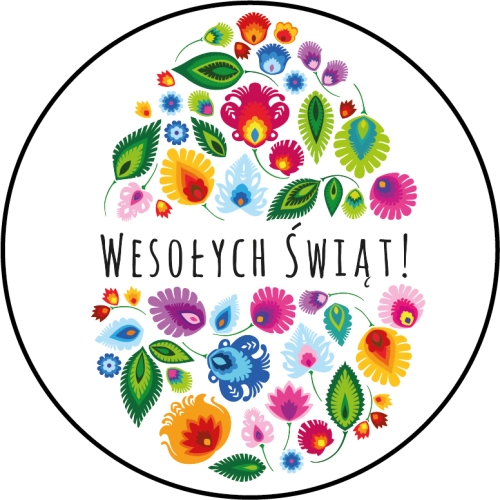 naklejka-na-prezent-pisanka-wielkanoc.png
