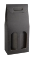 kartonik-pudełko-na-2-butelki-czarny.png