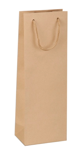 torebka-papierowa-na-wino-kraft.png