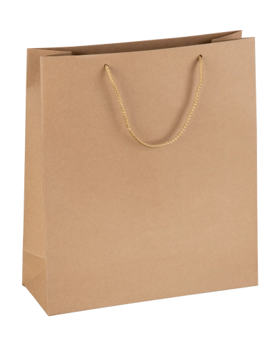 torebka-papierowa-na-3-butelki-kraft.png
