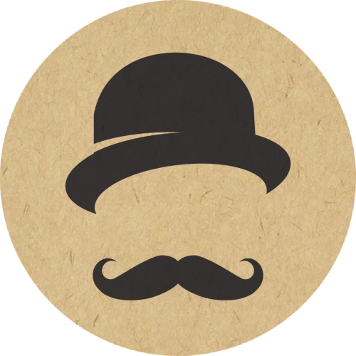 naklejka-kraft-gentleman-fi-80.png
