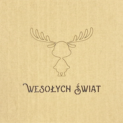 grafika-gwiazdka-2.jpg