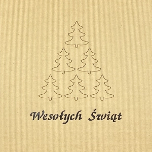 grawer motyw Gwiazdka 5