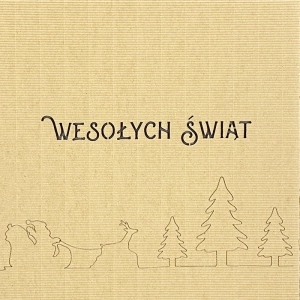 grawer motyw Gwiazdka 7