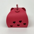 pudelko-papierowe-czerwone-red-1.jpg