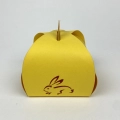 pudelko-papierowe-zolte-yellow-1.jpg
