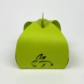 pudelko-papierowe-zielone-green-1.jpg